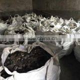 Gr1 Sheet Titanium Scrap Hot Sale thumbnail-4
