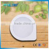 Sensor LED Lights Simple Line Led Night Light
