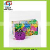 Flash Fluffy Ball Toy (9001007) thumbnail-3