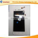 Wholesale Original For Blu Studio 5.0 HD 4G Y650Q LTE LCD TOUCH replacement