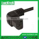 Iec C13 Female Connector