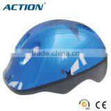 Senhai helmet factory Safety helmet kids helmets with OEM options