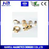Ningbo Factory Neodymium Magnet NdFeB Magnet thumbnail-4