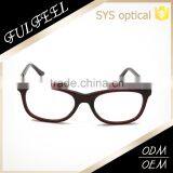 2015 Latest Nice Eyeglasses Optical Frame thumbnail-2