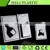 Blister Clamshell Packaging Tray With Insert Card thumbnail-2