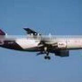 UPS to Cayman Islands From Shenzhen China