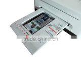 Cellphone Case Printing Machine, Cellphone Cover Printing Machine, Phone Case Inkjet Printer