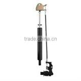 Lock Gas Springs thumbnail-2
