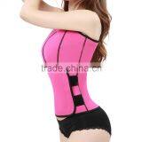 Best Bodyshaper Corset Slimming Neoprene Waist Trainer Belts thumbnail-3