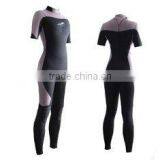 Neoprene Surfing Wetsuits for Men thumbnail-1