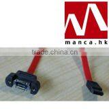 Manca. HK--SATA Cable