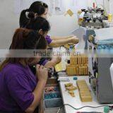 Indigo Creation Sdn. Bhd. company overview - view 1 thumbnail