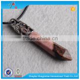 classsic style locket pendant for making jewelry