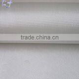 Hot Sale Fiberglass Cloth,high Quality Fiberglass Cloth for Sale thumbnail-1