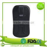 Range Wireless RF Digital Meat BBQ Thermometer Food-grade 304 Stainless Steel , Healthy and Safe ,Wireless Remote Control thumbnail-4