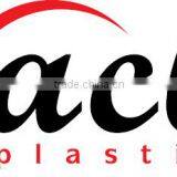 5000ml Rectangular Bucket / Pail thumbnail-4