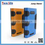 Car Accessories 2015 Jump Start Car Battery Pack ,quick Start Car Battery thumbnail-2