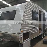 6.6 Caravan Australia Style thumbnail-1