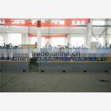Corrugated Steel Culvert Pipe Forming Machine thumbnail-2