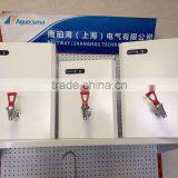 White Painting Catering Water Boiler, Boiling Water Unit, From 2.5L to 25L thumbnail-4