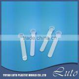 Factory Direct Sales 2ml/1g Digital Measuring Spoon thumbnail-4