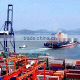 Shipping and Custom Clearance From Shenzhen to Moscow