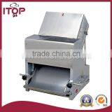 TR350 Bread Slicer With Cover thumbnail-1