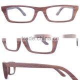 Wholesale Wooden Eyewear,Design UV400 Wooden Sunglasses thumbnail-1