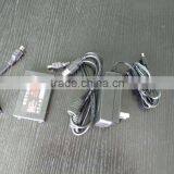 (HOT SALE)handset RFID Reader/card Reader thumbnail-4