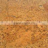 Natural, Eco-friendly Cork Wall Tile for Decoration thumbnail-1