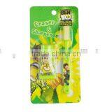 Promotion Toothbrush Funny Shape Erasers thumbnail-3