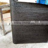 15# Felt Paper thumbnail-1