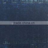 Popular Selling Plain Color Carpet With Competitive Price thumbnail-1