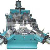 PVC Pipe Fittling Mould thumbnail-1