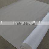 MANUFACTURER: Polyvinyl Chloride(PVC) Roofing Waterproofing Membrane thumbnail-3