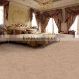 100% Polypropylene Bedroom Carpet With Cheap Price thumbnail-1