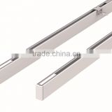 TIWIN LED linear wall washer 12W 800LM
