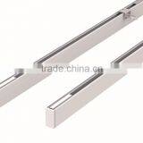 TIWIN LED linear wall washer 12W 800LM