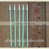 Anti-static Medical Circular Cleaning Foam Swab thumbnail-5