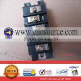 Npn Power Darlington Transistors 1DI30F-050 thumbnail-5