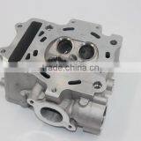 cf 188 SPARE PARTS CYLINDER HEAD thumbnail-4
