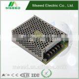 Good Quality Switching Power Supply MS-50 With