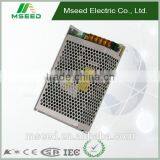 S-60 Hot Product Mini Universal Switch Mode Power Supply%Converter Adapter Switching Power Supply thumbnail-6