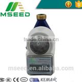 High Quality SMT Technology smart card water meter