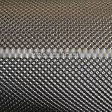 Motor-vehicle Chassis Using Aluminum Embossed Sheet thumbnail-3