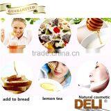 Wholesale Price Organic Raw Honey thumbnail-2