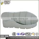 OEM ODM CASUAL SHOE SOLES BY CHINA FACTORY FOR BOYS