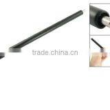 CB435/436 for HP1005 Primary Charge Roller