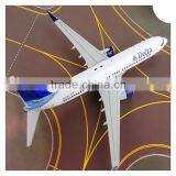 Air Rates From SZX to LAX thumbnail-1