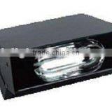 300W Strong Strobe Light